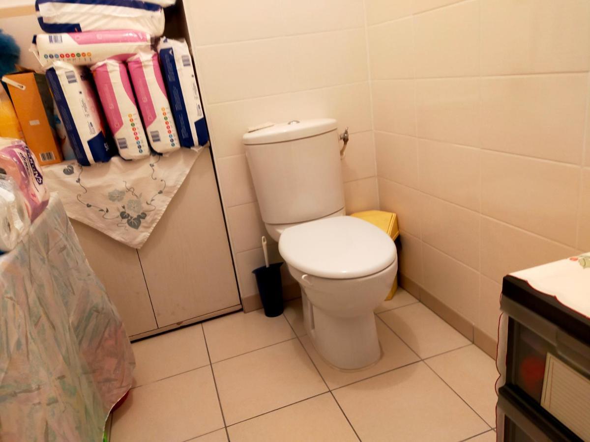 A Homestay Annemasse